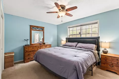70 Beaverfork Rd, Conway, AR 72032 photo 19