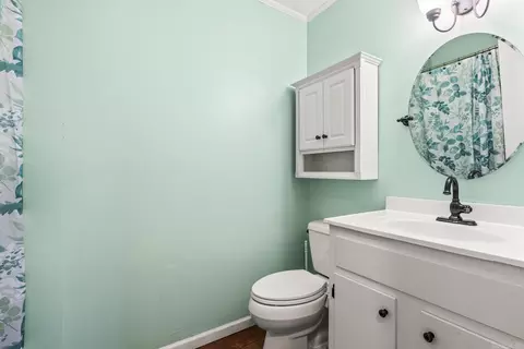 70 Beaverfork Rd, Conway, AR 72032 photo 26