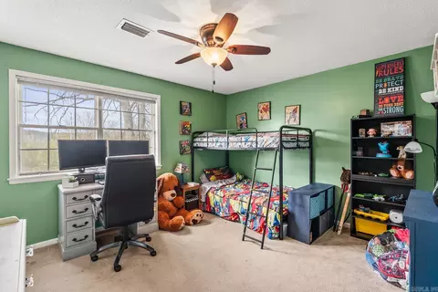 70 Beaverfork Rd, Conway, AR 72032 photo 24