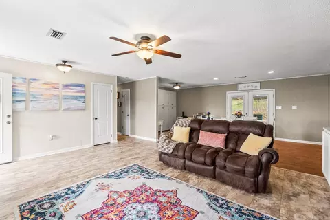70 Beaverfork Rd, Conway, AR 72032 photo 7