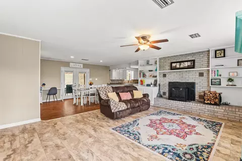 70 Beaverfork Rd, Conway, AR 72032 photo 3