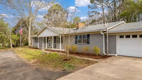 70 Beaverfork Rd, Conway, AR 72032 photo 48