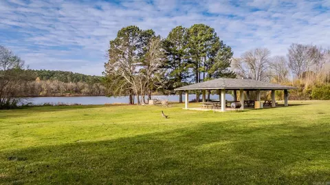 70 Beaverfork Rd, Conway, AR 72032 photo 37