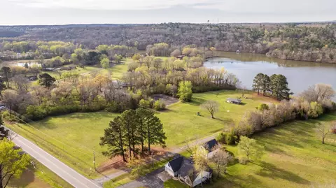 70 Beaverfork Rd, Conway, AR 72032 photo 39