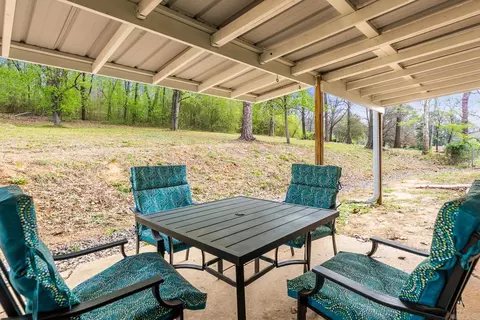 70 Beaverfork Rd, Conway, AR 72032 photo 35