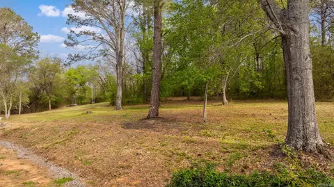 70 Beaverfork Rd, Conway, AR 72032 photo 44