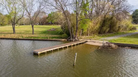 70 Beaverfork Rd, Conway, AR 72032 photo 29