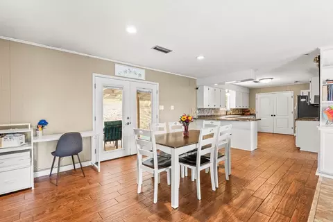70 Beaverfork Rd, Conway, AR 72032 photo 12
