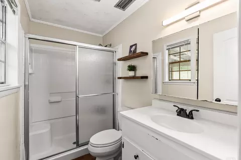 70 Beaverfork Rd, Conway, AR 72032 photo 21