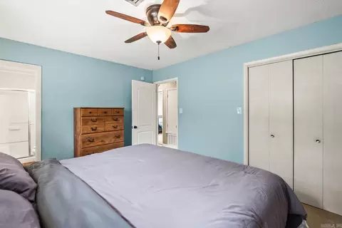 70 Beaverfork Rd, Conway, AR 72032 photo 20