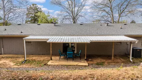 70 Beaverfork Rd, Conway, AR 72032 photo 33