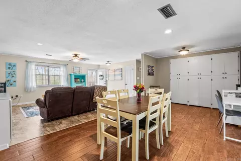 70 Beaverfork Rd, Conway, AR 72032 photo 13