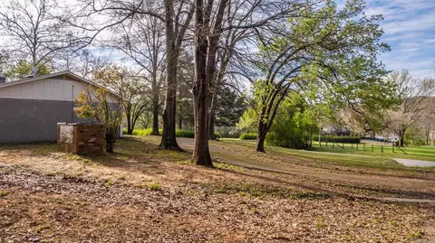 70 Beaverfork Rd, Conway, AR 72032 photo 41