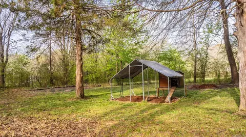 70 Beaverfork Rd, Conway, AR 72032 photo 40