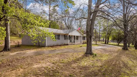 70 Beaverfork Rd, Conway, AR 72032 photo 50
