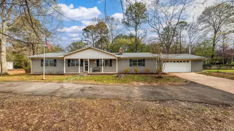 70 Beaverfork Rd, Conway, AR 72032 photo 1