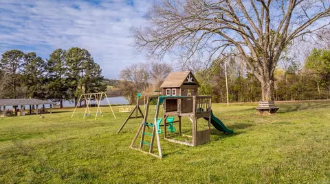 70 Beaverfork Rd, Conway, AR 72032 photo 38