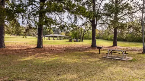 70 Beaverfork Rd, Conway, AR 72032 photo 34