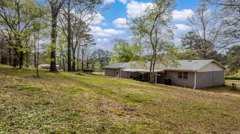 70 Beaverfork Rd, Conway, AR 72032 photo 47