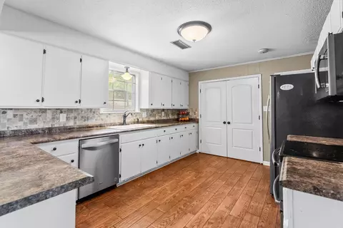 70 Beaverfork Rd, Conway, AR 72032 photo 9