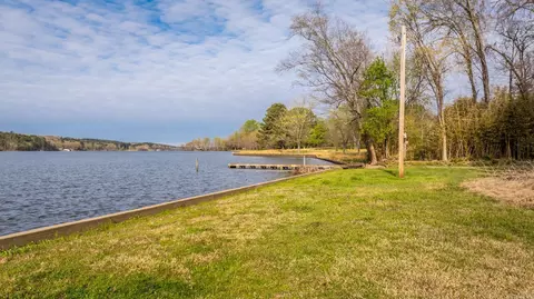 70 Beaverfork Rd, Conway, AR 72032 photo 36