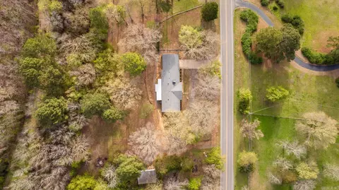 70 Beaverfork Rd, Conway, AR 72032 photo 49