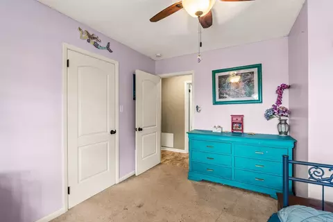 70 Beaverfork Rd, Conway, AR 72032 photo 27