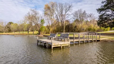 70 Beaverfork Rd, Conway, AR 72032 photo 30