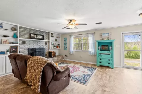 70 Beaverfork Rd, Conway, AR 72032 photo 4