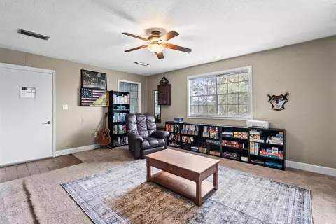 70 Beaverfork Rd, Conway, AR 72032 photo 17