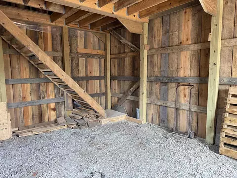 Other - 2085 Quicksilver Rd, Leslie, AR 72645 photo 4 of 14