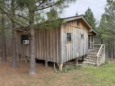 Other - 2085 Quicksilver Rd, Leslie, AR 72645 photo 6 of 14