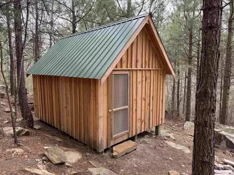 Other - 2085 Quicksilver Rd, Leslie, AR 72645 photo 11 of 14