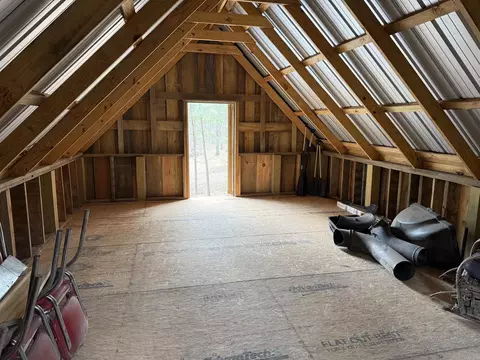 Other - 2085 Quicksilver Rd, Leslie, AR 72645 photo 5 of 14