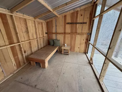Other - 2085 Quicksilver Rd, Leslie, AR 72645 photo 10 of 14