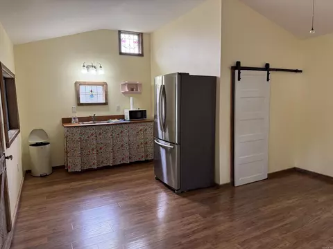 Other - 2085 Quicksilver Rd, Leslie, AR 72645 photo 7 of 14