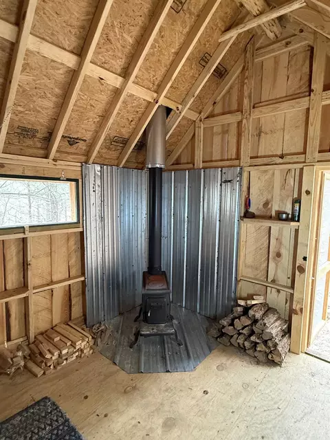 Other - 2085 Quicksilver Rd, Leslie, AR 72645 photo 12 of 14