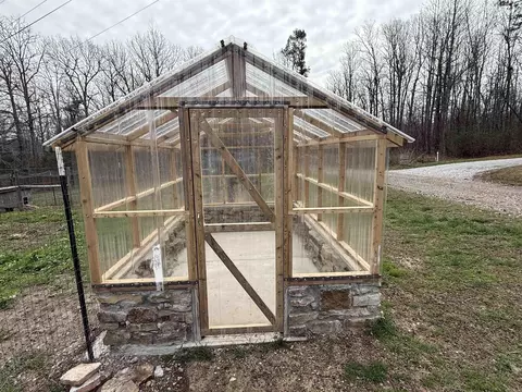 Other - 2085 Quicksilver Rd, Leslie, AR 72645 photo 9 of 14