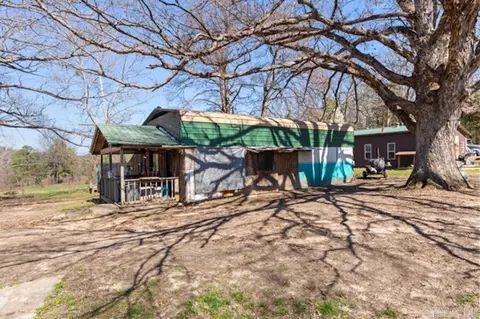 Other - 211 Featherhill Ter, Norfork, AR 72658 photo 9 of 12