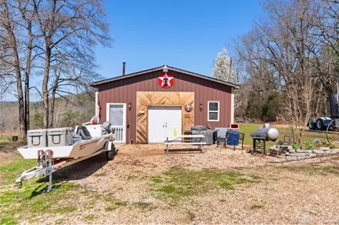 Other - 211 Featherhill Ter, Norfork, AR 72658 photo 6 of 12