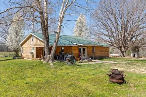 Other - 211 Featherhill Ter, Norfork, AR 72658 photo 2 of 12