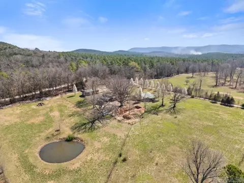 Other - 211 Featherhill Ter, Norfork, AR 72658 photo 4 of 12