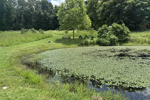 Other - 211 Featherhill Ter, Norfork, AR 72658 photo 11 of 12