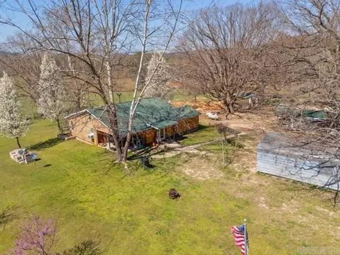 Other - 211 Featherhill Ter, Norfork, AR 72658 photo 3 of 12