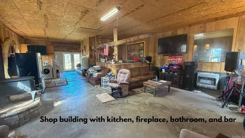 Other - 211 Featherhill Ter, Norfork, AR 72658 photo 8 of 12