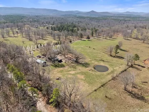 Other - 211 Featherhill Ter, Norfork, AR 72658 photo 10 of 12