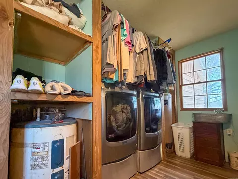 Other - 211 Featherhill Ter, Norfork, AR 72658 photo 5 of 12