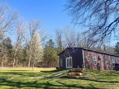 Other - 211 Featherhill Ter, Norfork, AR 72658 photo 7 of 12