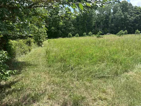 Exterior - 211 Featherhill Ter, Norfork, AR 72658 photo 7 of 9