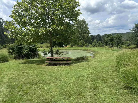 Other - 211 Featherhill Ter, Norfork, AR 72658 photo 12 of 12